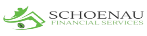 Schoenau Financial Services